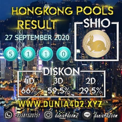 magnum 4d prize|4D Results Saturday, 24 August, 2024 .